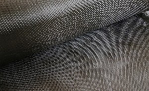 basalt fiber 5.webp
