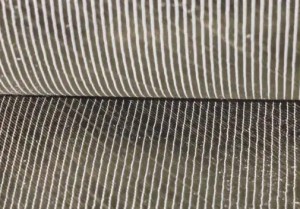 basalt fiber 8.webp